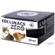 Kék Lukács Zéró kenőcs 30ml