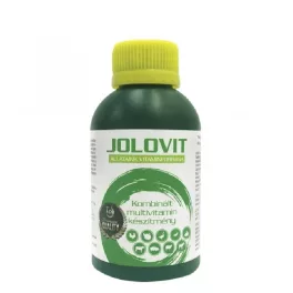Jolovit 100ml
