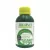 Jolovit 100ml