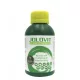 Jolovit 100ml