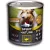 Spirit of Nature Dog konzerv Strucchússal 800gr
