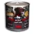 Spirit of Nature Dog konzerv Vaddisznóhússal 800gr