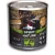 Spirit of Nature Dog konzerv Bárányhússal és nyúlhússal  800gr