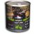Spirit of Nature Dog konzerv Bárányhússal és nyúlhússal  800gr