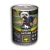 Spirit of Nature Dog konzerv Strucchússal 415gr