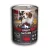 Spirit of Nature Dog konzerv Vaddisznóhússal 415gr