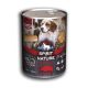 Spirit of Nature Dog konzerv Vaddisznóhússal 415gr
