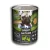 Spirit of Nature Dog konzerv Bárányhússal és nyúlhússal 415g