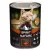 Spirit of Nature Cat Adult Strucc 415g 