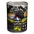 Spirit of Nature Cat Adult Bárány-Nyúl 415g 