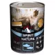 Spirit of Nature Cat Adult Tonhal-Lazac 415g 