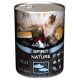 Spirit of Nature Cat Adult Tonhal-Lazac 415g 
