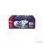Prevital XXL Giga Box 96x100gr 