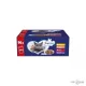 Prevital XXL Giga Box 96x100gr 