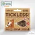 TickLess Pet Ultrahangos Vegyszermentes kullancs és bolhariasztó ECO