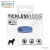 TICKLESS MINI DOG KÉK ultrahangos kullancsriasztó 