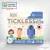 TICKLESS KID PRO KÉK ULTRAHANGOS KULLANCSRIASZTÓ