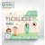 TICKLESS KID PRO MENTAZÖLD ULTRAHANGOS KULLANCSRIASZTÓ