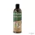 Tickless® Herbal Shield – kutyasampon nagy sétákhoz 250ml