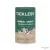 Tickless HerbalShield Complex Blend – természetes védelem komplex por kutyáknak 100gr