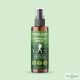 Tickless® Outdoor Citronella Spray 100ml