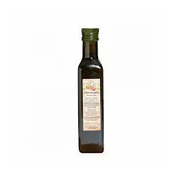 Farkaskonyha Kendermagolaj 250ml