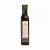Farkaskonyha Kendermagolaj 250ml