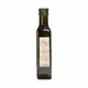Farkaskonyha Kendermagolaj 250ml