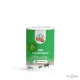 Farkaskonyha Bio tojáshéjpor 200g