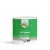Farkaskonyha Kollagén Hydrolysat 125g
