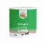 Farkaskonyha Kollagén Hydrolysat 250gr