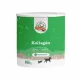 Farkaskonyha Kollagén Hydrolysat 250gr
