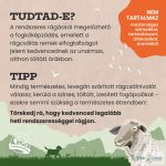 Farkaskonyha báránypacal 200gr