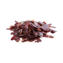 Farkaskonyha Marha Jerky 200gr