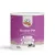 Farkaskonyha Humin-Pet huminsav 300g