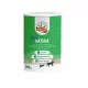 MSM organikus kén 150g 