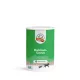 Farkaskonyha Kalcium-citrát 125g