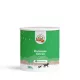 Farkaskonyha Kalcium-citrát 250g
