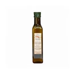 Farkaskonyha Lenmagolaj 250ml
