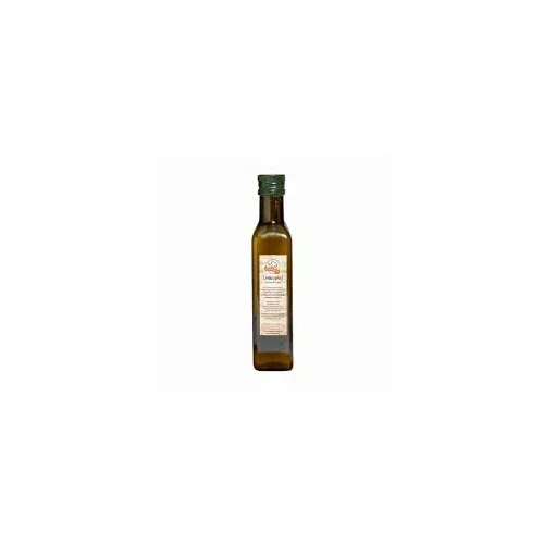 Farkaskonyha Lenmagolaj 250ml