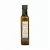 Farkaskonyha Lenmagolaj 250ml