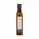 Farkaskonyha Lenmagolaj 250ml