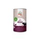 Farkaskonyha Marha BIO párolt menü 400g