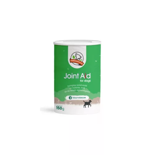 Farkaskonyha Joint Aid komplex izületvédő 150 g