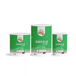 Farkaskonyha Joint Aid komplex ízületvédő 500g