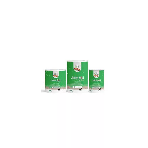 Farkaskonyha Joint Aid komplex ízületvédő 500g