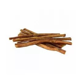 Farkaskonyha Bivalyhúscsík 100g