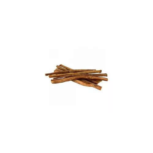 Farkaskonyha Bivalyhúscsík 100g