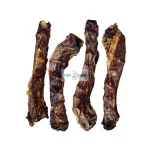 Farkaskonyha kacsanyak 250gr