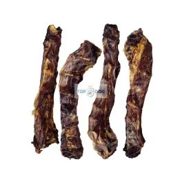 Farkaskonyha kacsanyak 250gr